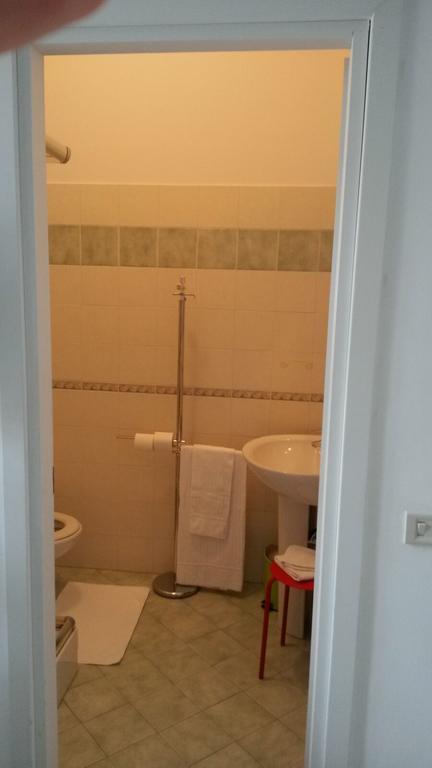 Hotel I Giardini Di Minerva Rzym Pokój zdjęcie