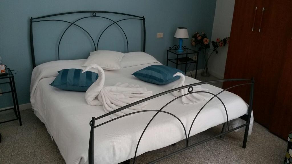 Hotel I Giardini Di Minerva Rzym Zewnętrze zdjęcie
