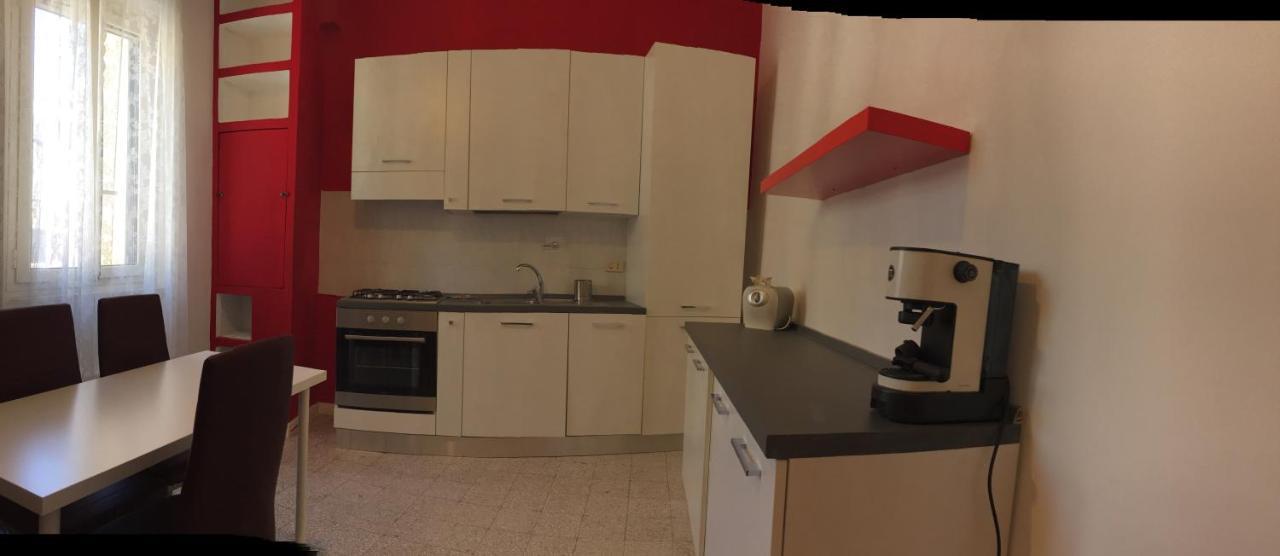 Hotel I Giardini Di Minerva Rzym Zewnętrze zdjęcie